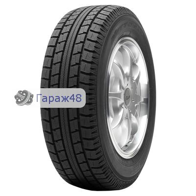 Nitto Winter SN2 185/70 R14 88Q